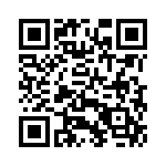 AD7685CRMZRL7 QRCode