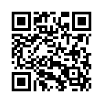 AD7686CCPZRL7 QRCode