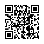 AD7689BCBZ-RL7 QRCode