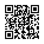 AD7689BCPZ QRCode