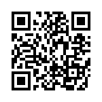 AD7690BCPZRL QRCode