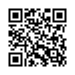 AD7691BCPZRL7 QRCode