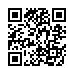 AD7691BRMZ-RL7 QRCode