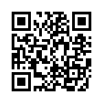 AD7694BRMZRL7 QRCode