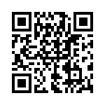 AD7699BCBZ-RL7 QRCode