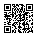 AD7701ARS-REEL QRCode