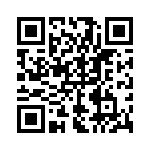 AD7701BNZ QRCode