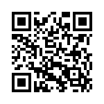 AD7703CRZ QRCode