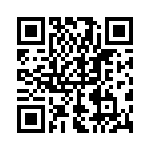 AD7705BRU-REEL QRCode