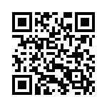 AD7705BRZ-REEL QRCode