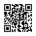 AD7706BR QRCode