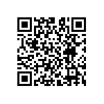 AD7706BRU-REEL7 QRCode