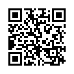 AD7706BRU QRCode