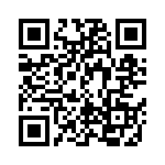 AD7706BRZ-REEL QRCode