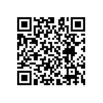 AD7707BRU-REEL7 QRCode