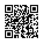 AD7707BRU QRCode