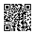 AD7707BRZ-REEL QRCode