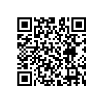 AD7707BRZ-REEL7 QRCode