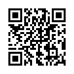 AD7708BR-REEL QRCode