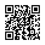 AD7708BRU QRCode