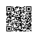 AD7708BRUZ-REEL7 QRCode