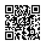 AD7708BRZ-REEL QRCode