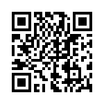 AD7709ARU-REEL QRCode