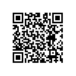 AD7709BRUZ-REEL QRCode