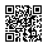 AD7710ANZ QRCode