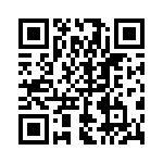 AD7710AR-REEL7 QRCode