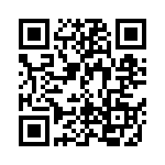 AD7712AR-REEL7 QRCode