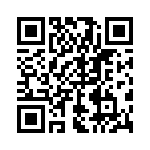 AD7712ARZ-REEL QRCode