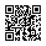 AD7713ARZ-REEL QRCode