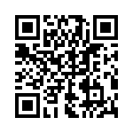 AD7714ANZ-5 QRCode