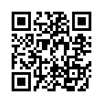 AD7714AR-3REEL QRCode