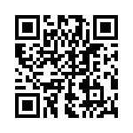 AD7714ARS-3 QRCode