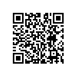 AD7714ARS-3REEL QRCode