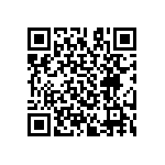 AD7714ARSZ-3REEL QRCode