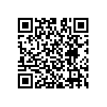 AD7714YRUZ-REEL QRCode