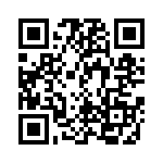 AD7714YRUZ QRCode