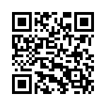 AD7714YRZ-REEL QRCode