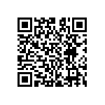 AD7715ARU-3REEL QRCode