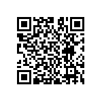 AD7715ARU-5REEL QRCode