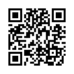 AD7716BPZ QRCode