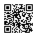 AD7718BR QRCode