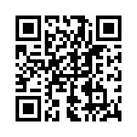 AD7718BRZ QRCode