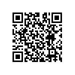 AD7719BRUZ-REEL QRCode