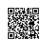 AD7720BRUZ-REEL7 QRCode