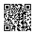 AD7729ARU-REEL QRCode