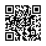 AD7729ARU QRCode